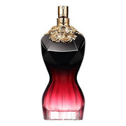 Jean Paul Gaultier La Belle Le Parfum Eau De Parfum Spray 50ml