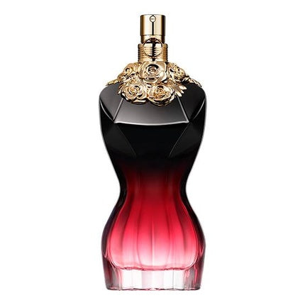 Jean Paul Gaultier La Belle Le Parfum Eau De Parfum Spray 50ml