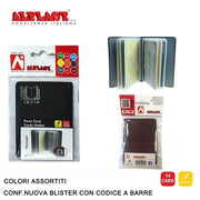 Alplast Pluricard Pack Of 24