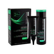Collistar Men Antidandruff Set