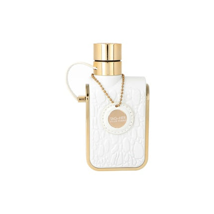 Armaf Tag Her Eau De Parfum 100ml For Women