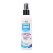 Ebin New York Wonder Lace Bond Remover Sports Edition Adhesive 120 Ml
