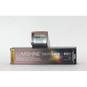 Joico Lumishine YouthLock Repair+ Permanent Creme Color 2.5 oz