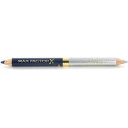 Max Factor Eyeliner 0.1kg