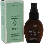 Aveda Tulasara Bright Concentrate