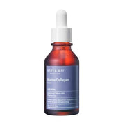 Mary & May Marine Collagen Serum 30 Ml
