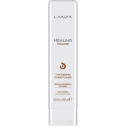 L'ANZA Healing Volume Thickening Conditioner 250ml