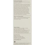 Jurlique Calendula Redness Rescue Restorative Serum 30ml