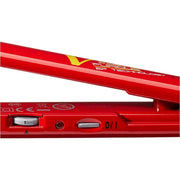 Babyliss Pro Fast Furious Ep Tech Straightener 24mm