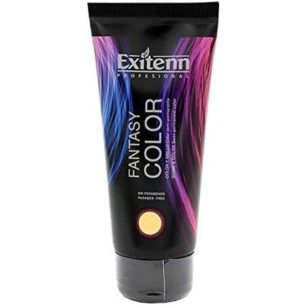 Exitenn Fantasy Color Blonde 100ml