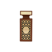 Flavia Tuscan Essence Eau De Parfum 90ml