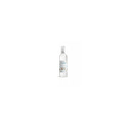 Canastilla Eau De Toilette Vaporisateur 100 Milliliters Perfect For Children