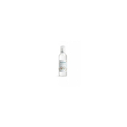 Canastilla Eau De Toilette Vaporisateur 100 Milliliters Perfect For Children