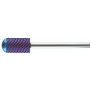 Xanitalia Pro Xan Pro Oval Tungsten Carbide Burr