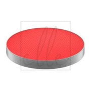 Mac Powder Blush / Refill Pan For Pro Palette - News Flash