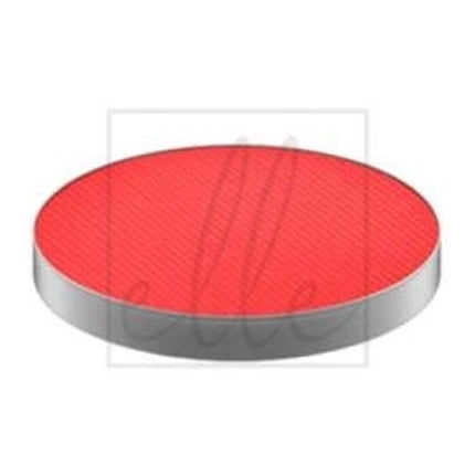 Mac Powder Blush / Refill Pan For Pro Palette - News Flash