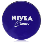 Nivea Body Cream 200g