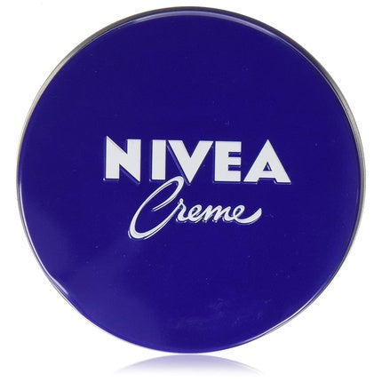 Nivea Body Cream 200g