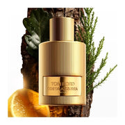 Tom Ford Costa Azzura Parfum 50ml