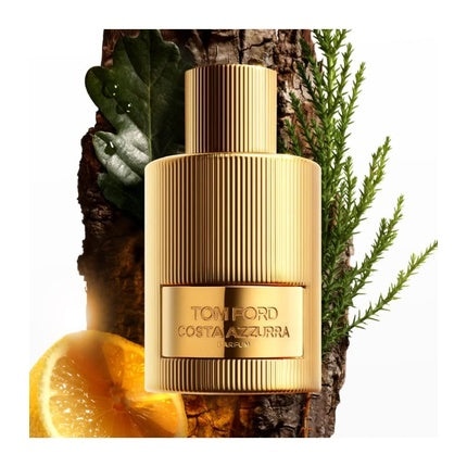 Tom Ford Costa Azzura Parfum 50ml