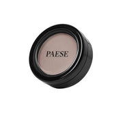 Paese Color Mood Single Eyeshadow 24 - 2.8g
