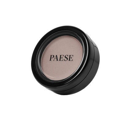 Paese Color Mood Single Eyeshadow 24 - 2.8g