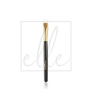 Sisley Eyeliner Brush