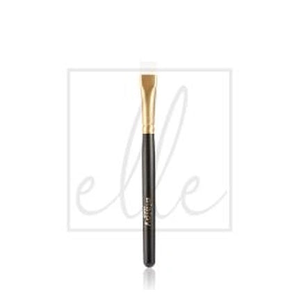 Sisley Eyeliner Brush
