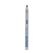 Belcils Belcils Green Creamy Eyeliner Pencil