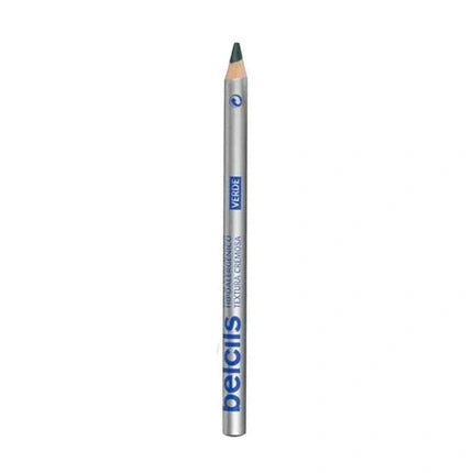 Belcils Belcils Green Creamy Eyeliner Pencil
