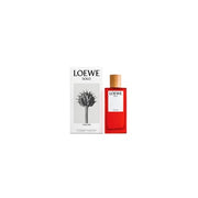 Loewe Solo Vulcan Eau De Parfum Spray 100 Milliliters