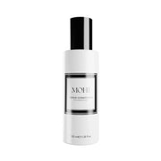 MOHI Repair Conditioner Travel Size 100ml - Hair Conditioner - Nourishes and Repairs Damaged Hair - With Argan Oil and Keratin - Paraben-Free - Sulfate-Free
