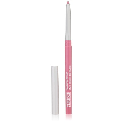 Clinique Quickliner for Lips Crushed Berry 0.3g