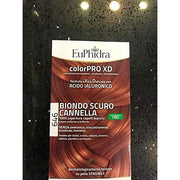 Euphidra Colorpro XD Dark Blonde Cinnamon 646
