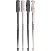 Beter Nose Trimmers for Men and Women - Pack of 4