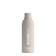 Mesauda Beauty Matterialist Blurring Mist with 4% Niacinamide 75ml