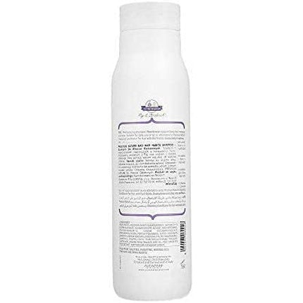 Alfaparf Precious Nature Bad Hair Habits Shampoo 250ml