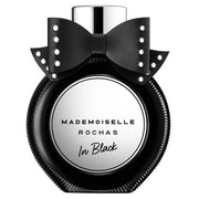 Mademoiselle Rochas In Black Eau De Parfum Spray 50ml