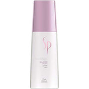 Wella System Professional Balance Scalp Lotion 125ml