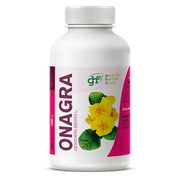 Ghf Evening Primrose Oil 700 Mg 220 Pearls