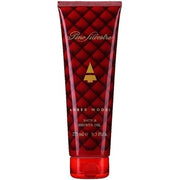 Pino Silvestre Amber Woods Shower Gel 275ml