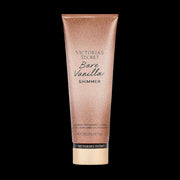 Victoria's Secret Secret Bare Vanilla Shimmer Lotion