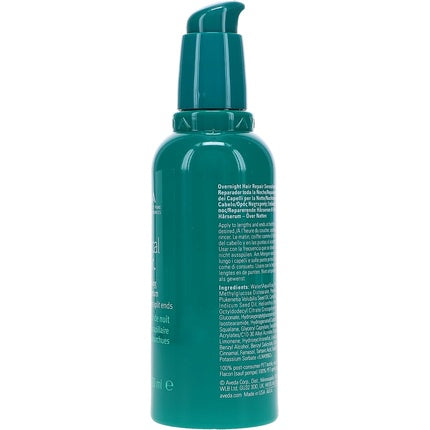 Aveda Botanical Repair Strengthening Overnight Serum 100ml