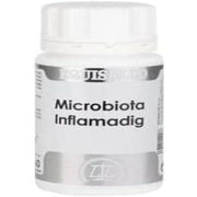Inflamadig Microbiota 60 Capsules