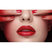 Pupa I'm Sexy Lipstick 002 Rouge Excess