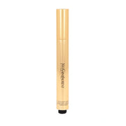 Yves Saint Laurent Touche Eclat 15 Luminous Silk 25ml