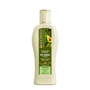 Bio Extratus Post-Chemical Conditioner 250ml