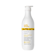 Milkshake Colour Care Maintainer Shampoo 1000ml
