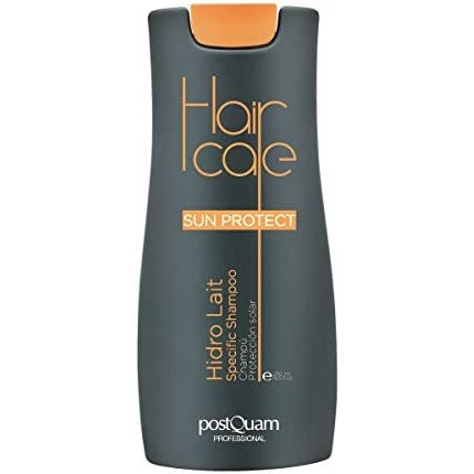 Postquam Specific Shampoo Hydro Sun Defence 250ml