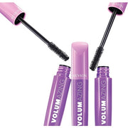 Revlon Volumazing Mascara Waterproof Black 8.5ml